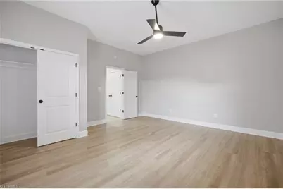 614 N Cameron Avenue, Winston-Salem, NC 27101 - Photo 36
