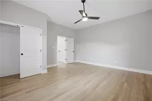 614 N Cameron Ave, Winston-Salem, NC 27101 - Photo 36
