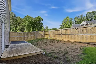 1438 Long Hope Drive, Winston-Salem, NC 27127 - Photo 30