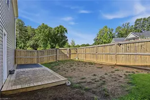 1438 Long Hope Dr, Winston-Salem, NC 27127 - Photo 30