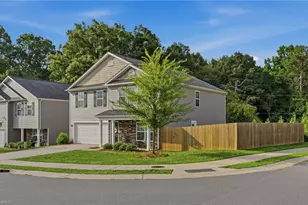 1438 Long Hope Dr, Winston-Salem, NC 27127 - Photo 40