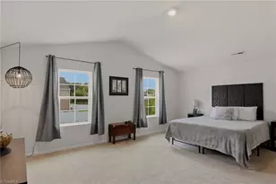 1438 Long Hope Dr, Winston-Salem, NC 27127 - Photo 18
