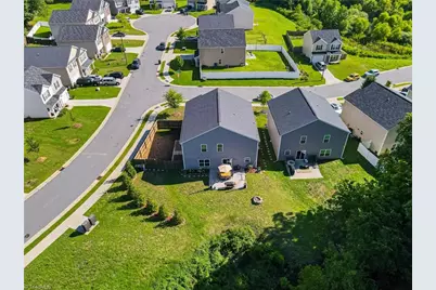 1438 Long Hope Drive, Winston-Salem, NC 27127 - Photo 34