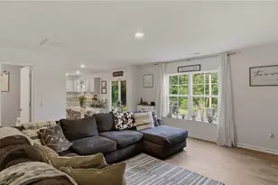1438 Long Hope Dr, Winston-Salem, NC 27127 - Photo 4