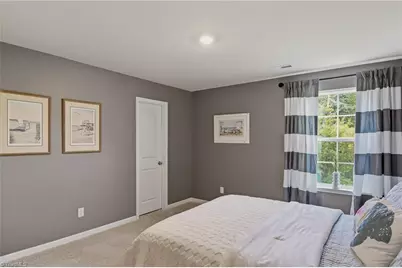 1438 Long Hope Drive, Winston-Salem, NC 27127 - Photo 26