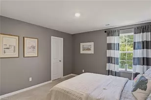 1438 Long Hope Dr, Winston-Salem, NC 27127 - Photo 26