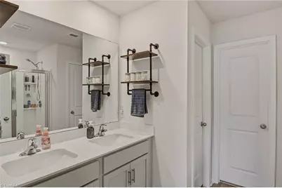 1438 Long Hope Drive, Winston-Salem, NC 27127 - Photo 20
