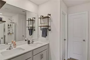 1438 Long Hope Dr, Winston-Salem, NC 27127 - Photo 20