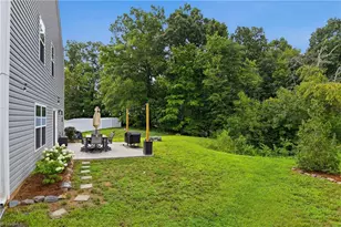 1438 Long Hope Dr, Winston-Salem, NC 27127 - Photo 28