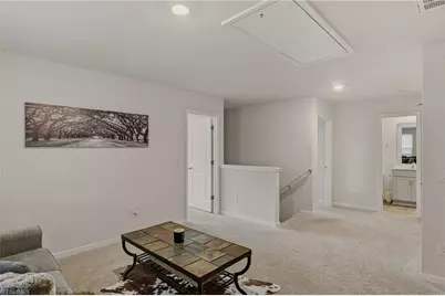 1438 Long Hope Drive, Winston-Salem, NC 27127 - Photo 16
