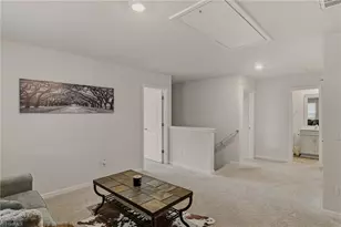 1438 Long Hope Dr, Winston-Salem, NC 27127 - Photo 16