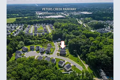 1438 Long Hope Drive, Winston-Salem, NC 27127 - Photo 38
