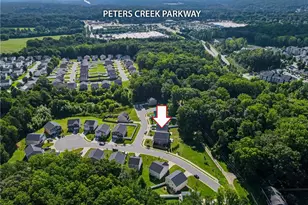 1438 Long Hope Dr, Winston-Salem, NC 27127 - Photo 38