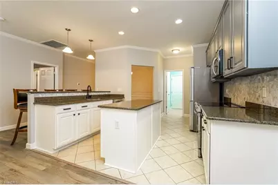 3799 Filton Drive, Greensboro, NC 27406 - Photo 2