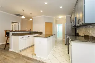 3799 Filton Dr, Greensboro, NC 27406 - Photo 2