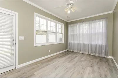 3799 Filton Drive, Greensboro, NC 27406 - Photo 14