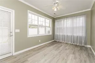 3799 Filton Dr, Greensboro, NC 27406 - Photo 14