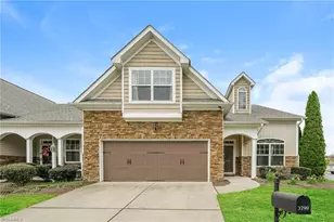 3799 Filton Dr, Greensboro, NC 27406 - Photo 1