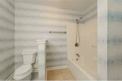 3799 Filton Drive, Greensboro, NC 27406 - Photo 12