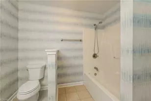 3799 Filton Dr, Greensboro, NC 27406 - Photo 12