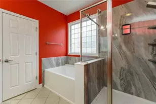 3799 Filton Dr, Greensboro, NC 27406 - Photo 6