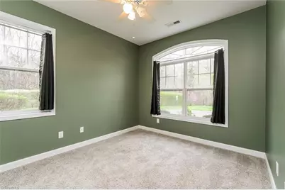 3799 Filton Drive, Greensboro, NC 27406 - Photo 8