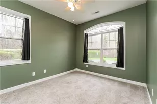 3799 Filton Dr, Greensboro, NC 27406 - Photo 8