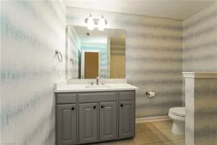 3799 Filton Dr, Greensboro, NC 27406 - Photo 10