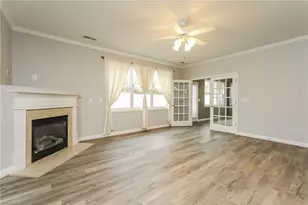 3799 Filton Dr, Greensboro, NC 27406 - Photo 4