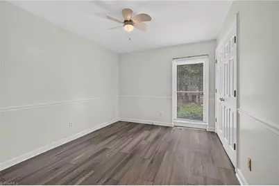 4702 Country Woods Lane, Greensboro, NC 27410 - Photo 26