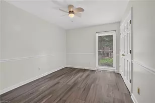4702 Country Woods Ln, Greensboro, NC 27410 - Photo 26