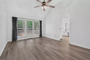 4702 Country Woods Ln, Greensboro, NC 27410 - Photo 20