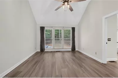4702 Country Woods Lane, Greensboro, NC 27410 - Photo 18