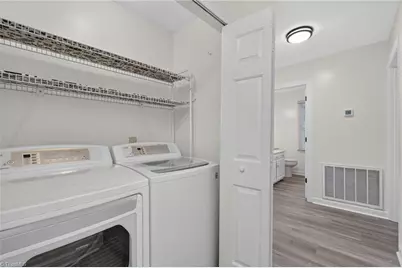 4702 Country Woods Lane, Greensboro, NC 27410 - Photo 28