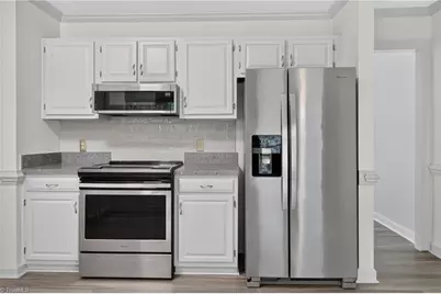 4702 Country Woods Lane, Greensboro, NC 27410 - Photo 16