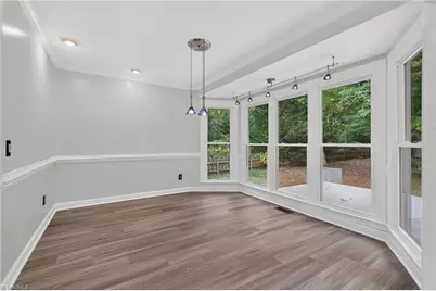 4702 Country Woods Lane, Greensboro, NC 27410 - Photo 12
