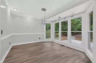 4702 Country Woods Ln, Greensboro, NC 27410 - Photo 12