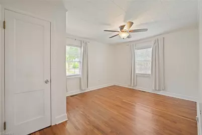 108 Jefferson Street, Yadkinville, NC 27055 - Photo 14