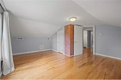 108 Jefferson Street, Yadkinville, NC 27055 - Photo 26