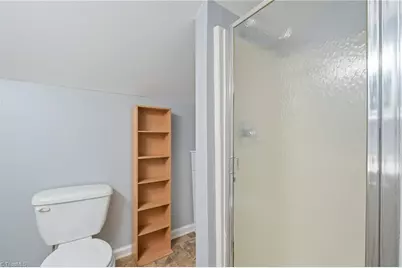 108 Jefferson Street, Yadkinville, NC 27055 - Photo 28