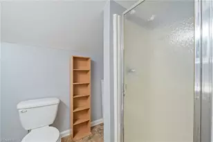 108 Jefferson St, Yadkinville, NC 27055 - Photo 28