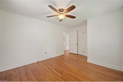 108 Jefferson Street, Yadkinville, NC 27055 - Photo 16