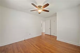 108 Jefferson St, Yadkinville, NC 27055 - Photo 16