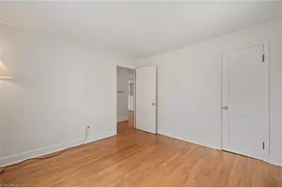 108 Jefferson Street, Yadkinville, NC 27055 - Photo 20