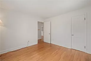 108 Jefferson St, Yadkinville, NC 27055 - Photo 20