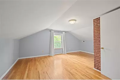 108 Jefferson Street, Yadkinville, NC 27055 - Photo 24