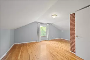 108 Jefferson St, Yadkinville, NC 27055 - Photo 24