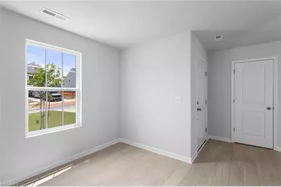 118 Primrose Street, King, NC 27021 - Photo 4