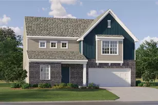 118 Primrose St, King, NC 27021 - Photo 1
