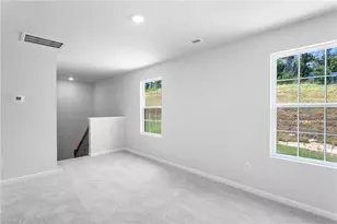 118 Primrose St, King, NC 27021 - Photo 18